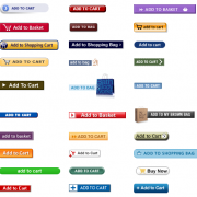 http://www.getelastic.com/add-to-cart-buttons/