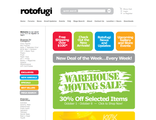 rotofugicom