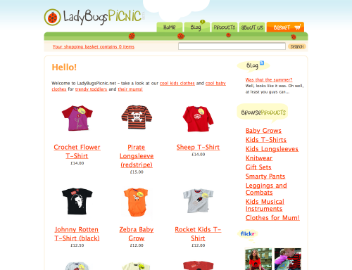 shopladybugspicnicnet