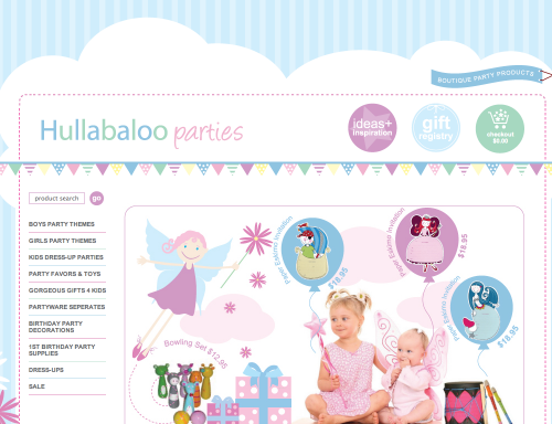 wwwhullabaloopartiescomau