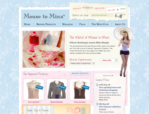 wwwmousetominxcouk